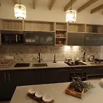 Apartamento La Palmera
