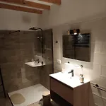 La Palmera Apartamento Playa Blanca (Lanzarote)