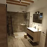 Apartamento La Palmera