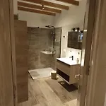 La Palmera Apartamento