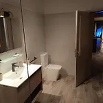 La Palmera Apartamento *