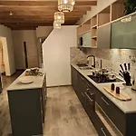 Apartamento La Palmera *