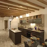 Apartamento La Palmera *