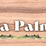 La Palmera Apartamento