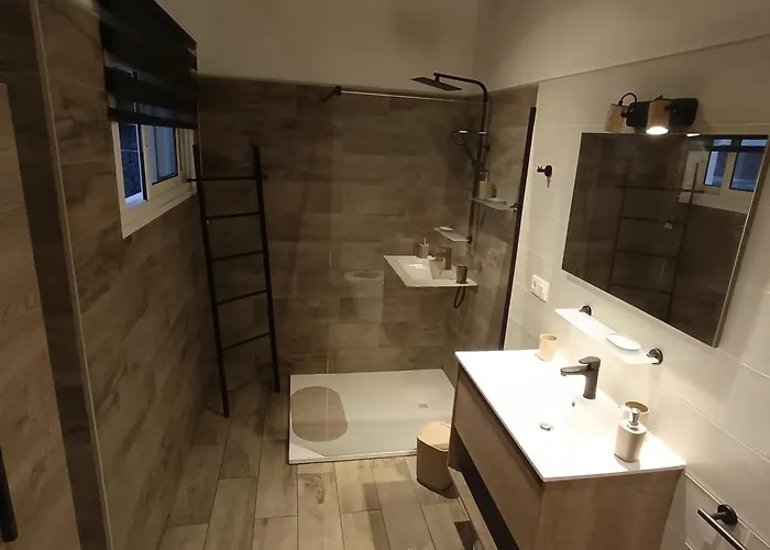 La Palmera Playa Blanca (Lanzarote)