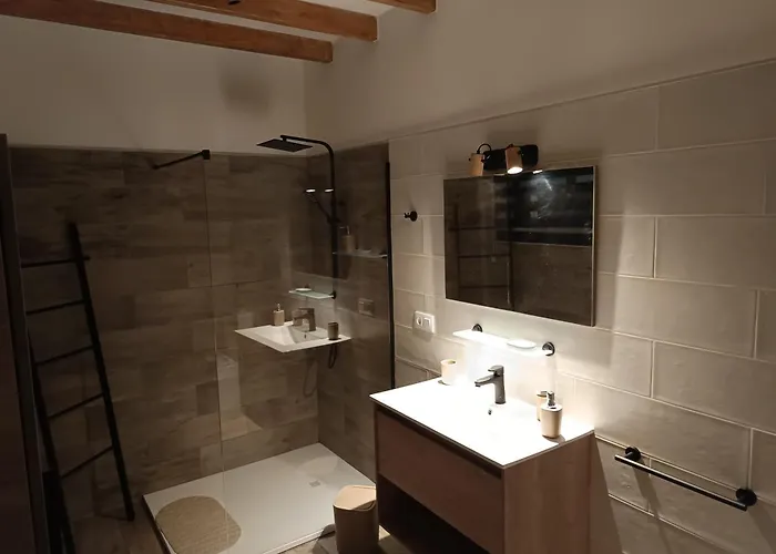 La Palmera Apartament Playa Blanca (Lanzarote)