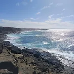 La Palmera דירה פלאיה בלנקה
