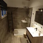 La Palmera פלאיה בלנקה