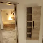 דירה La Palmera