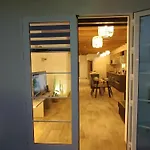 La Palmera דירה