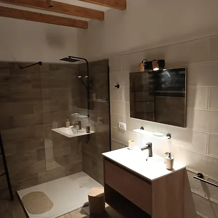 La Palmera Апартаменты Коста Бланка
